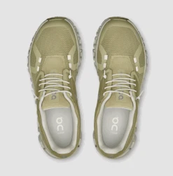 On Running Cloud 6 W -Maine Sport Store W s Cloud 6 CaperIce 2