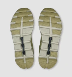 On Running Cloud 6 W -Maine Sport Store W s Cloud 6 CaperIce 3