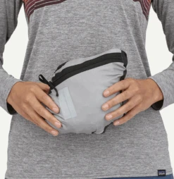 Patagonia W's Granite Crest Rain Jacket -Maine Sport Store W s Granite Crest Rain Jacket Black 4