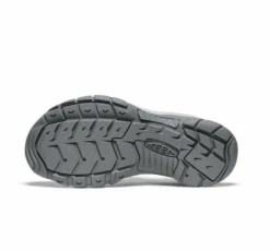 Keen W's Newport H2 -Maine Sport Store W s Newport Hr AlloyChevron 3