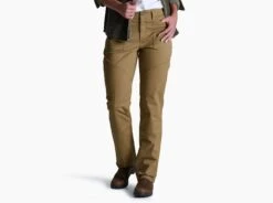 KUHL W's Rydr Lite Pant