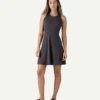 Patagonia W's Seabrook Dress