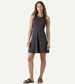 Patagonia W's Seabrook Dress