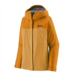 Patagonia W's Torrentshell 3L Rain Jacket -Maine Sport Store W s Torrentshell 3L Rain Jacket pufferfishGolf