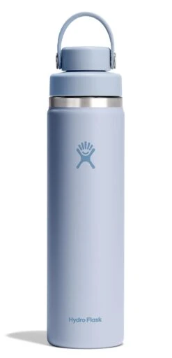 Hydro Flask 24 Oz Wide Flex Chug Cap -Maine Sport Store WideFlexChugCap Surf