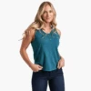 KUHL Willa Henley Tank