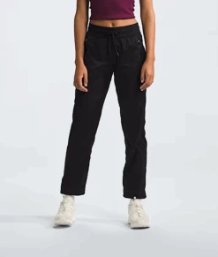 The North Face Women's Aphrodite Motion Pant