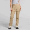 The North Face Women's Bridgeway Zip-Off Pant