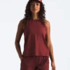 The North Face Women's Dune Sky Standard Tank