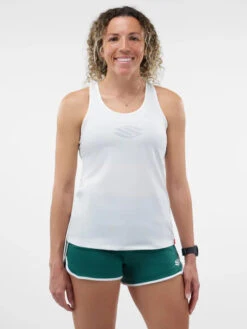 Women’s Essentials Pickleball Tank Top