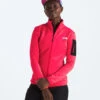 The North Face Women's Mistyescape Fleece
