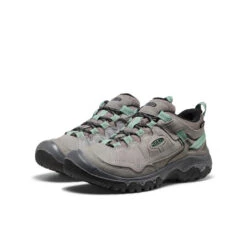 Keen Women's Targhee IV Waterproof