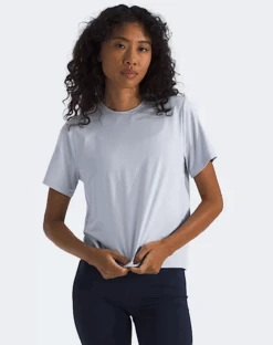 The North Face Women's Dune Sky S/S