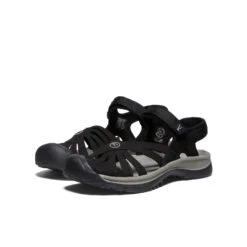 Keen Women's Rose Sandal