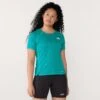 The North Face Women's Sunriser S/S