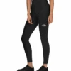 The North Face Women's Winter Warm Pro Tight
