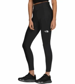 The North Face Women's Winter Warm Pro Tight