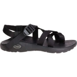 Chaco Women's Z2 Classic Sandal