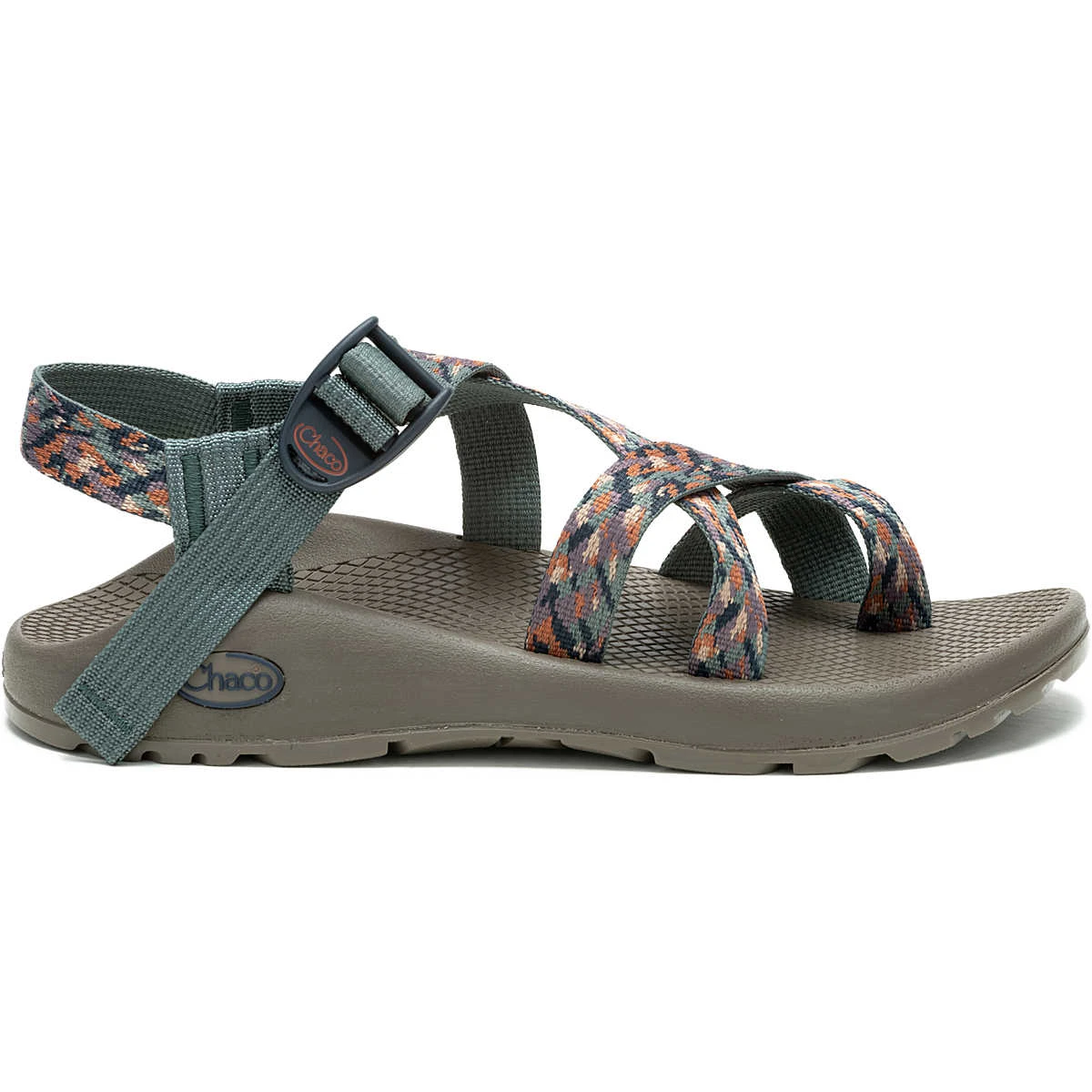 Chaco Women's Z2 Classic Sandal 2 Chaco Women's Z2 Classic Sandal - Image 2