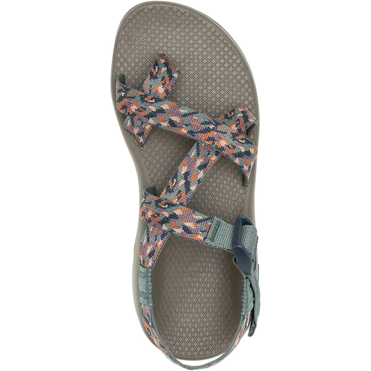 Chaco Women's Z2 Classic Sandal 3 Chaco Women's Z2 Classic Sandal - Image 3