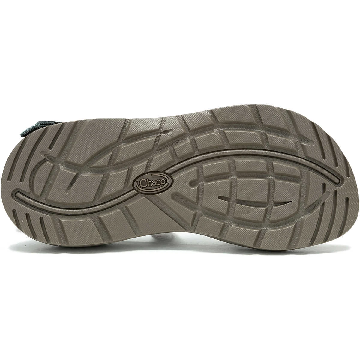 Chaco Women's Z2 Classic Sandal 4 Chaco Women's Z2 Classic Sandal - Image 4