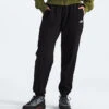 The North Face Women's Core Sweatpant