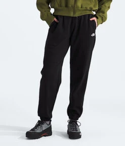 The North Face Women's Core Sweatpant