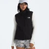 The North Face Women's Yumiori Vest