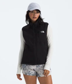 The North Face Women's Yumiori Vest