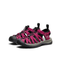 Keen Women's Whisper