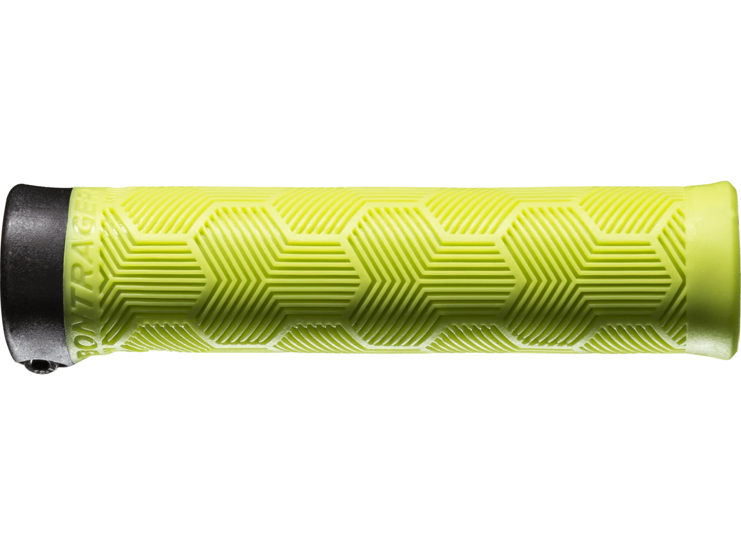 BONTRAGER XR Trail Comp MTB Grip Set 4 BONTRAGER XR Trail Comp MTB Grip Set - Image 4