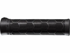 BONTRAGER XR Trail Comp MTB Grip Set