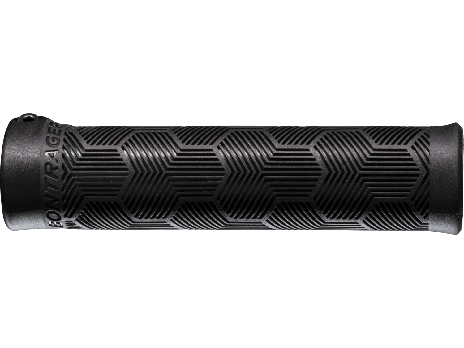 BONTRAGER XR Trail Comp MTB Grip Set 1 BONTRAGER XR Trail Comp MTB Grip Set