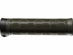 BONTRAGER XR Trail Comp MTB Grip Set 7 BONTRAGER XR Trail Comp MTB Grip Set -Maine Sport Store XRTrailCompRecycledPlastic 33100 E Primary