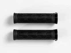 BONTRAGER XR Trail Elite MTB Grip Set