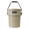 Yeti Loadout Bucket
