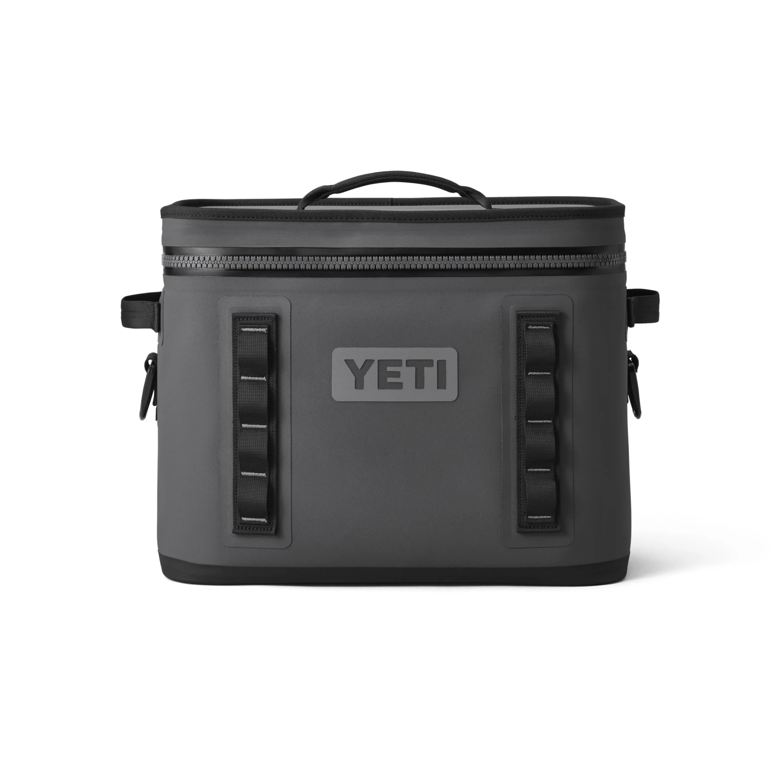 Yeti Hopper Flip 18 - Image 3