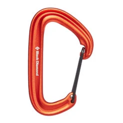 Litewire Carabiner -Maine Sport Store a89ce781a5c11ea0ffaeb71bddef923629852825 75282.1704839162.386.513