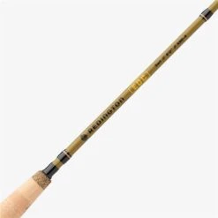 Redington 596-4 EDC Rod W/Tube 5WT 9'6"" 4PC