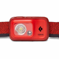 Cosmo 350-R Headlamp -Maine Sport Store bb0e7e934035c1029261c3ec5cfc80cb5327b13e 71105.1645773801.386.513