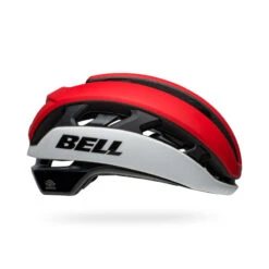 Giro XR Spherical 24 GBL