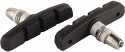 Bontrager Linear Pull Brake Pads - Economy