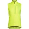 BONTRAGER Vest Circuit Windshell W's