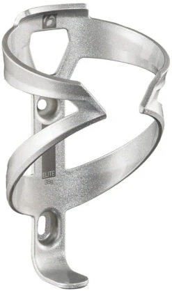 Bontrager Elite Water Bottle Cage