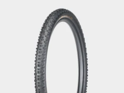 Bontrager Montrose RSL XT TLR MTB Tire 29 X2.4 Black