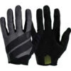 Trek Rhythm Mountain Bike Glove