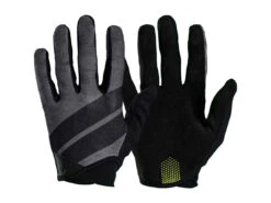 Trek Rhythm Mountain Bike Glove