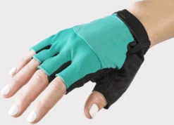 BONTRAGER Glove Solstice Women's