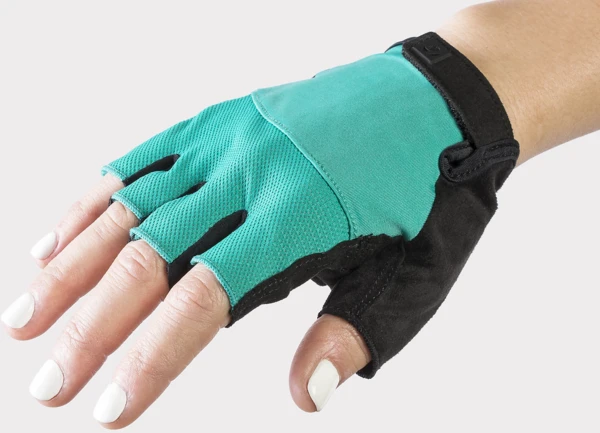 BONTRAGER Glove Solstice Women's 1 BONTRAGER Glove Solstice Women's