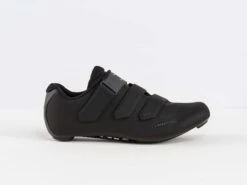 BONTRAGER Starvos Road Shoe